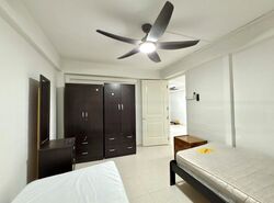 Blk 53 SIMS VISTA (Geylang), HDB 3 Rooms #480754691